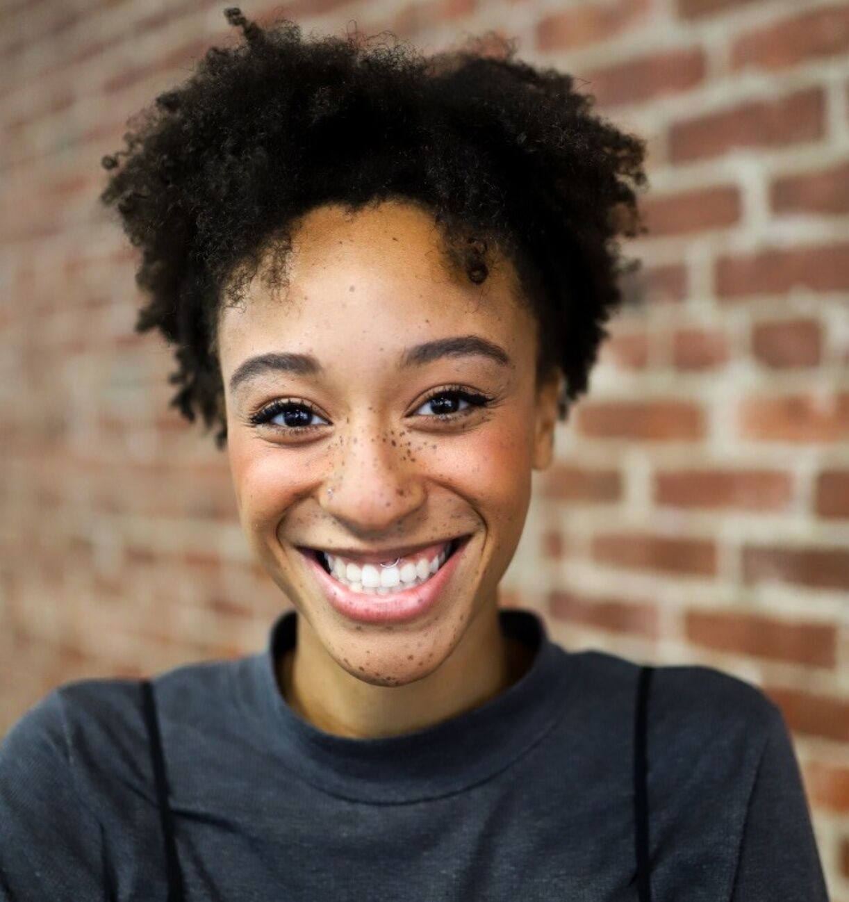 Marti Sylvan Intern